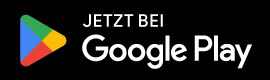 Jetzt bei Google Play