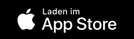 Im App Store laden